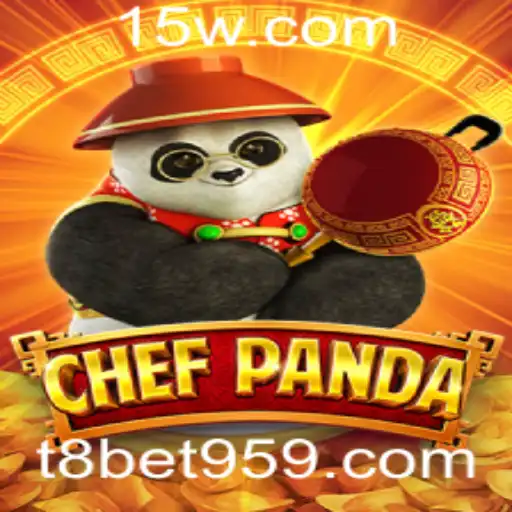 Descubra ChefPanda: Um Jogo Culinário Inovador em Um Mundo Pandêmico