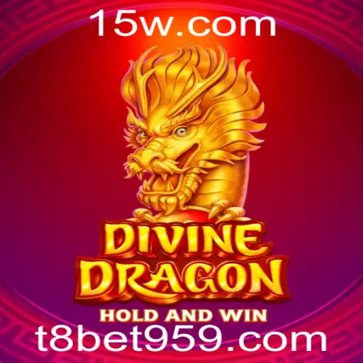 DivineDragon: Explorando o Mundo Mágico do Novo Jogo Online