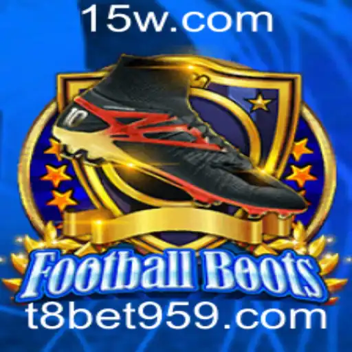 FootballBoots: Descubra um Jogo Empolgante e Suas Regras