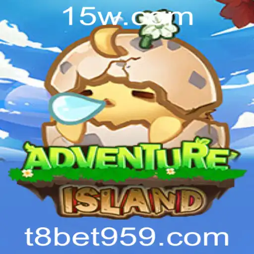 Explorando as Aventuras de IslandsAdventure no Mundo dos Jogos