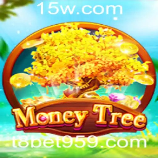 Descubra o Fascinante Jogo MoneyTree: Estratégias e Regras Essenciais