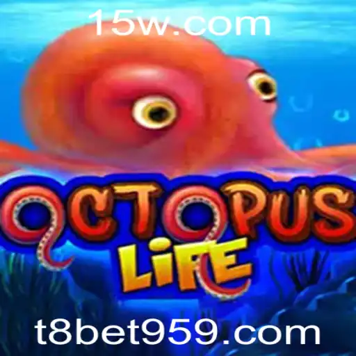 Explorando o Universo de OctopusLife: Regras e Dinâmicas do Jogo