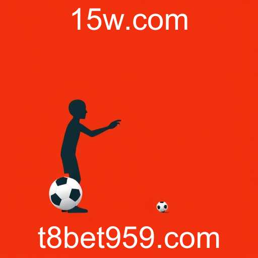 Jogo Responsável: Um Guia para um Entretenimento Saudável