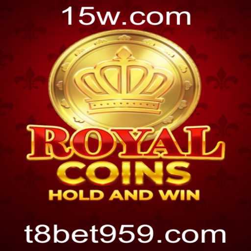 Descubra o Fascinante Mundo do RoyalCoins: Um Mergulho nas Regras e Estratégias do Jogo