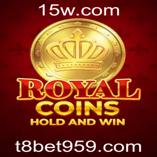 Descubra o Fascinante Mundo do RoyalCoins: Um Mergulho nas Regras e Estratégias do Jogo