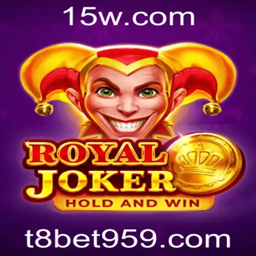 Royaljoker e T8bet: Como Jogar e Entender as Novas Regras