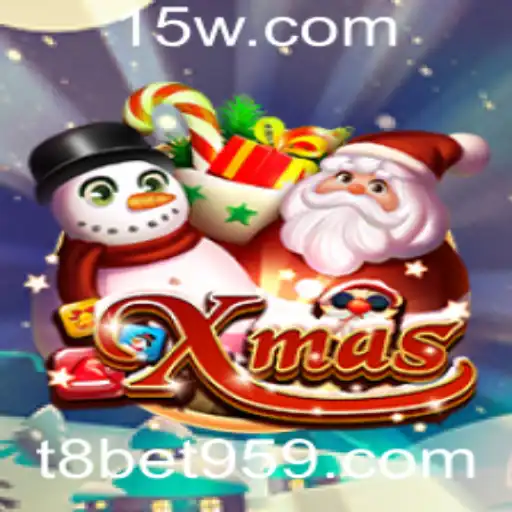 Descubra o Fascinante Mundo de Xmas: O Jogo que Revoluciona o Natal