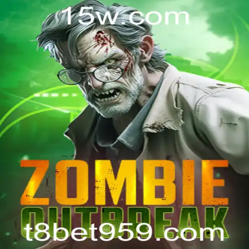 ZombieOutbreak: Uma Aventura de Sobrevivência Intensa
